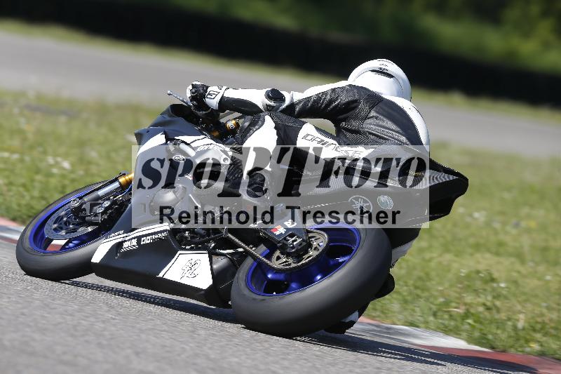 /11 29.04.2025 PROMAX ADR/Gruppe gruen/42
